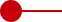 ҳ-վ_(й)Ψһٷվ