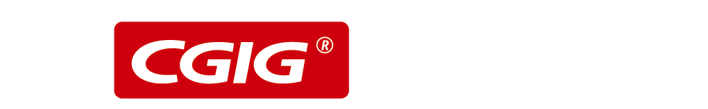 ҳ-վ_(й)Ψһٷվ