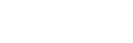 ҳ-վ_(й)Ψһٷվ