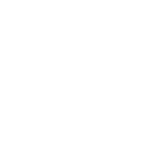 ҳ-վ_(й)Ψһٷվ