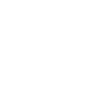 ҳ-վ_(й)Ψһٷվ