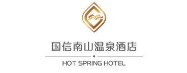 首页-尊龙网站_(中国)唯一官方网站