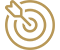 Ŀ