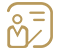 ѧ
