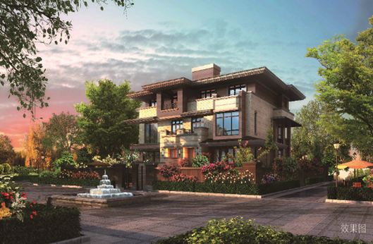 首页-尊龙网站_(中国)唯一官方网站