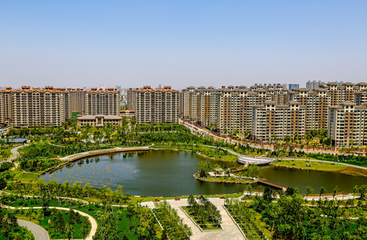 首页-尊龙网站_(中国)唯一官方网站