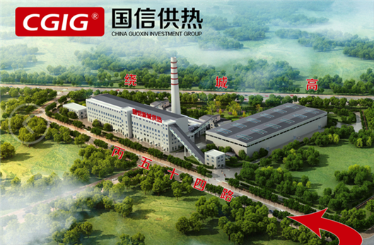 首页-尊龙网站_(中国)唯一官方网站