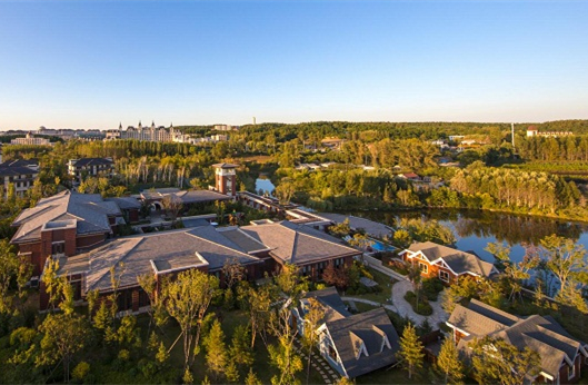 首页-尊龙网站_(中国)唯一官方网站