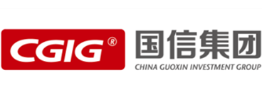 首页-尊龙网站_(中国)唯一官方网站