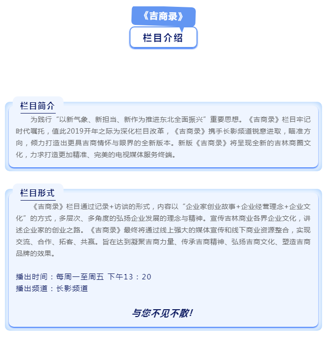 ΢Žͼ_20190624103203.png