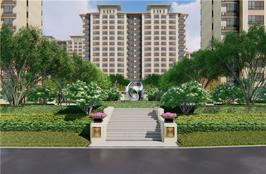 首页-尊龙网站_(中国)唯一官方网站