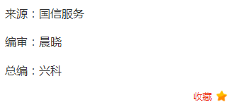 ΢Žͼ_20220410222150.png