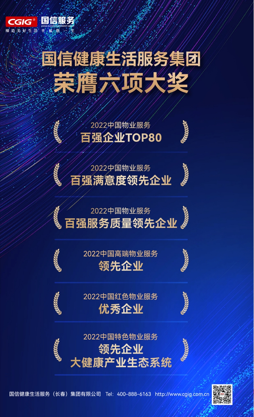 11.ٷվҳ.jpg