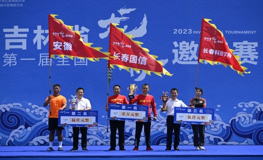 0.封面 图说：长春尊龙官方网站首页队获得吉林省首届全国龙舟邀请赛果然组200米和500米直道竞速赛两项冠军_副本.jpg