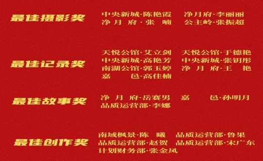 17.ҵܹ˾Ӱչ__.jpg