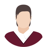 首页-尊龙网站_(中国)唯一官方网站