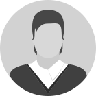 首页-尊龙网站_(中国)唯一官方网站