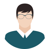 首页-尊龙网站_(中国)唯一官方网站