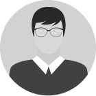 首页-尊龙网站_(中国)唯一官方网站