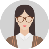 首页-尊龙网站_(中国)唯一官方网站