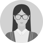 首页-尊龙网站_(中国)唯一官方网站