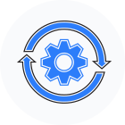 首页-尊龙网站_(中国)唯一官方网站